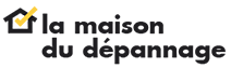La Maison du Dépannage